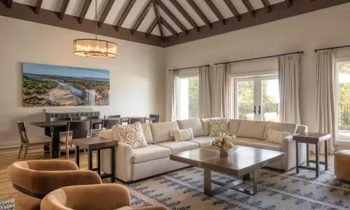 La Cantera Resort & Spa - 60