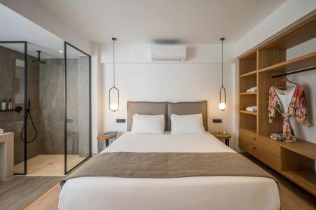 Stella Palace Resort & Spa - 137