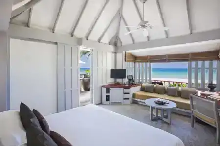 The Surin Phuket - Sha Plus - 21