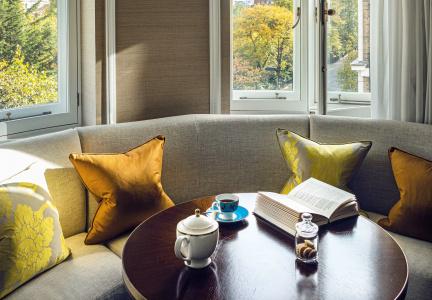 The Cadogan, A Belmond, London - 66
