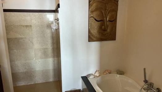 Sunset Hill Boutique Resort Koh Phangan- Sha Plus - 109