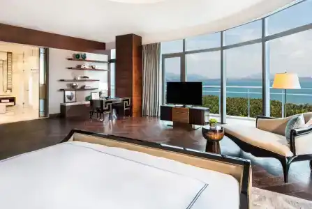 Atlantis Sanya - 77