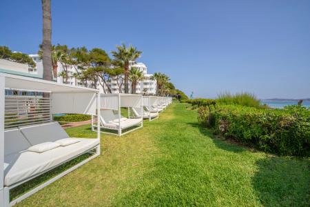 Playa Esperanza Resort - Affiliated by Melia - 46