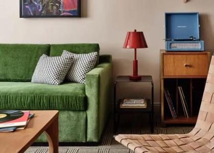 Hampton Inn Manhattan-Times Square North - 39