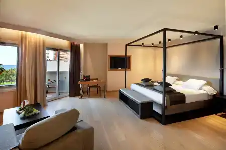 Palace Bonanza Playa Resort & Spa By Olivias Collection - 32