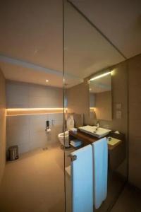 Le Grand Galle By Asia Leisure - 57