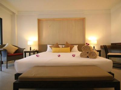 Sawaddi Patong Resort & Spa - Sha Extra Plus - 71