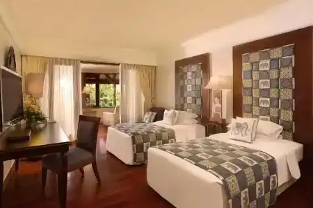 Bintang Bali Resort - 94
