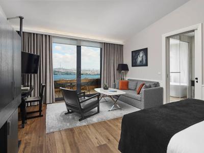 Gezi Bosphorus, Istanbul, a Member of Designs - 67