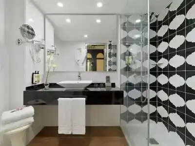 H10 Gran Tinerfe - Adults Only - 80