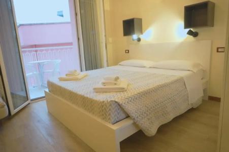 Residence Rosa - 56