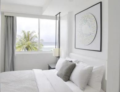 Azuvia Beach Retreat - 22