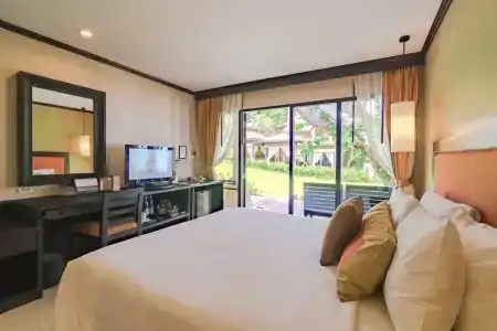 Impiana Resort Chaweng Noi, Koh Samui - Sha Plus - 66