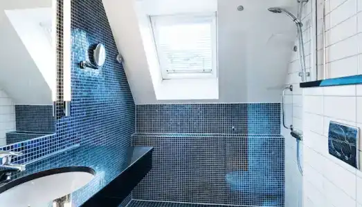 Radisson Blu Royal, Bergen - 46
