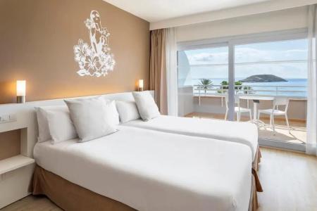 Sol Wave House All Suites - 3