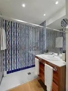 H10 Cambrils Playa - 42