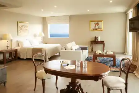 Mayor Mon Repos Palace - Adults Only - 50