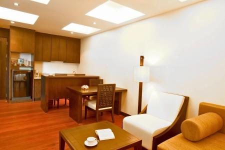 Kacha Resort & Spa, Koh Chang - Sha Extra Plus - 58