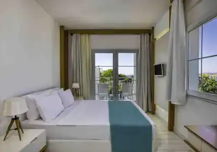 Labranda TMT Bodrum - 62