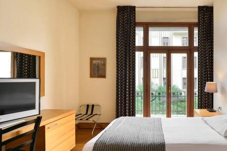 Le Palace Art - 62