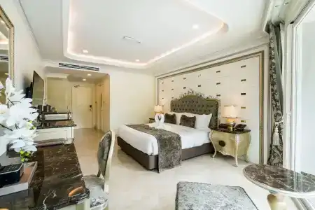 LK Emerald Beach - 42