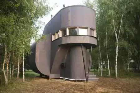 Клевер - 199