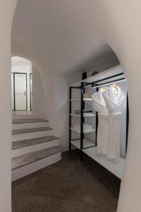 Canaves Oia Suites & Spa - 121