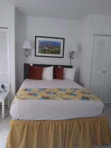 Beach Place - 45
