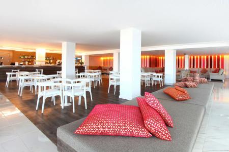 Iberostar Cala Millor - Adults Only - 28