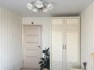 Картинки Массандры - 40