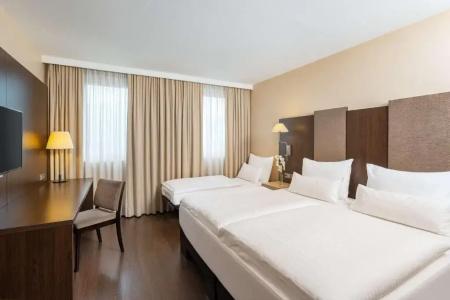 Nh Danube City - 44