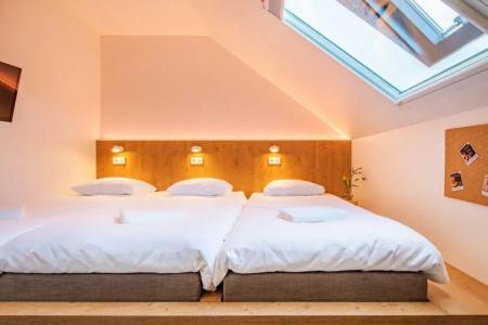 Bunk Amsterdam - 34