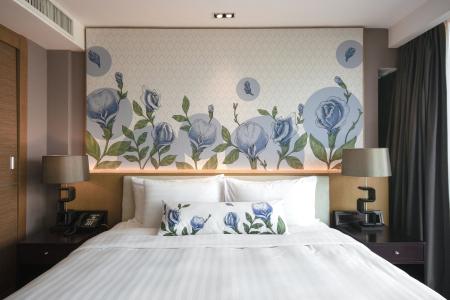 Sivatel Bangkok - 97