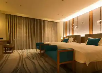 Highland Resort & Spa - 84