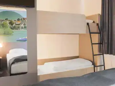 B&B Böblingen - 31