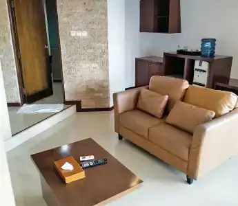 Putri Duyung Ancol - 35
