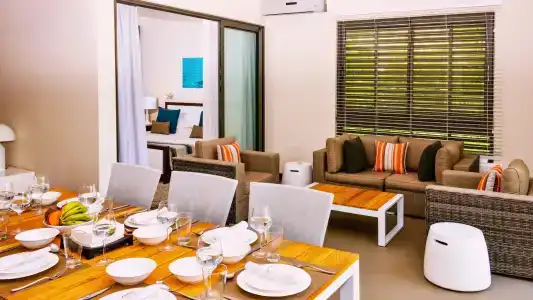 Esplanade by Horizon Holidays - 30