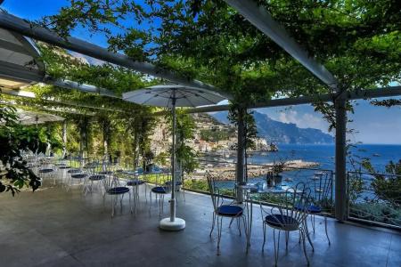Miramalfi - 18