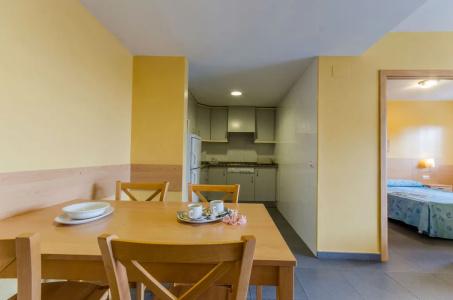 Apartamentos Turisticos Terralta - 51