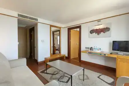 Kefaluka Resort Ultra All Inclusive - 110