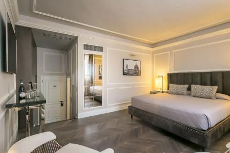 Alfieri Signature Suites - Alfieri Collezione - 39
