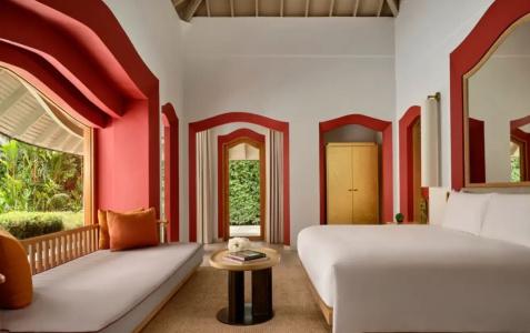 Phulay Bay, a Ritz-Carlton Reserve - Sha Extra Plus - 56