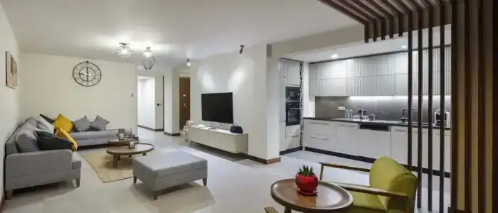 Nirvana Mediterranean Excellence - Ultra All Inclusive - 122