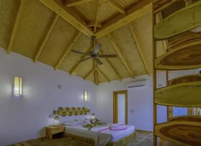 Ameera Maldives - 51