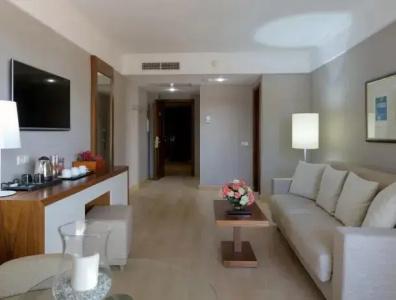 Hipotels Natura Palace Adults Only - 60
