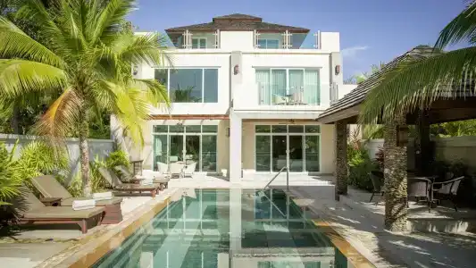 Robinson Khao Lak - 77