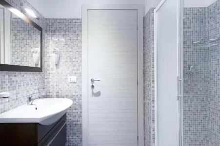 Vuelle Residence - 35