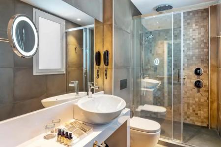 Catalonia Giralda - 82