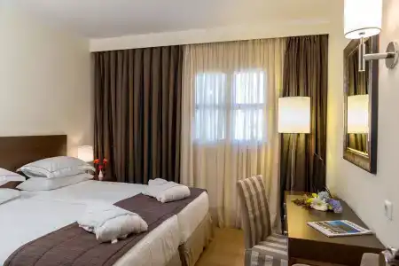Neptune-Resort, Convention Centre & Spa - 124