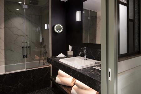 Maison Rouge Strasbourg & Spa, Autograph Collection - 7